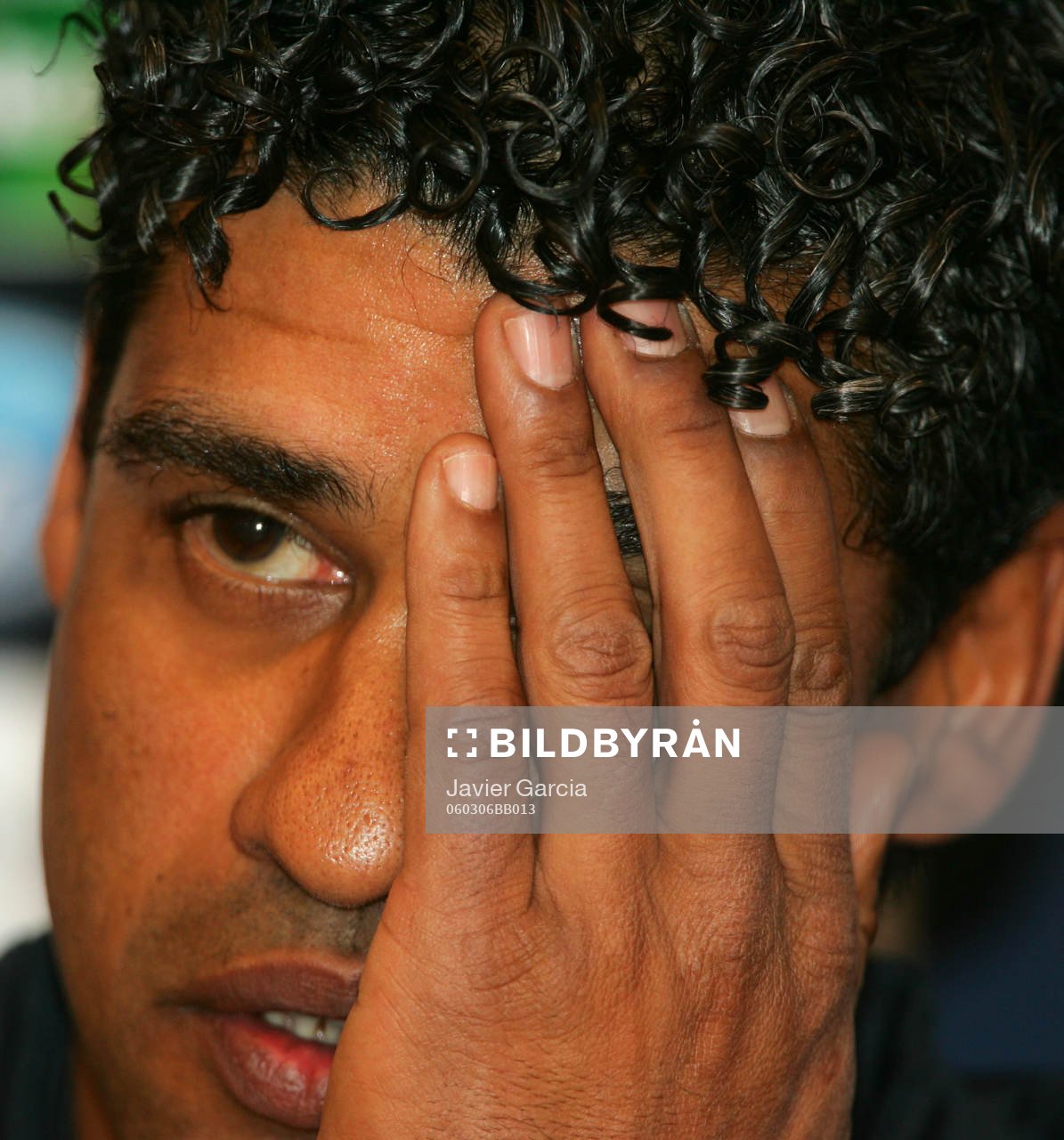 Frank Rijkaard, manager