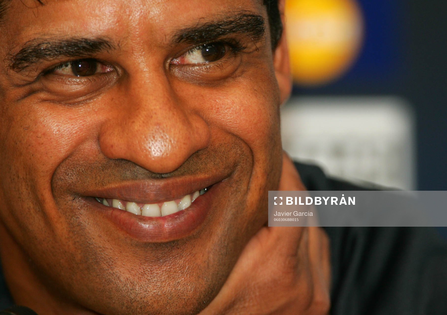 Frank Rijkaard, manager