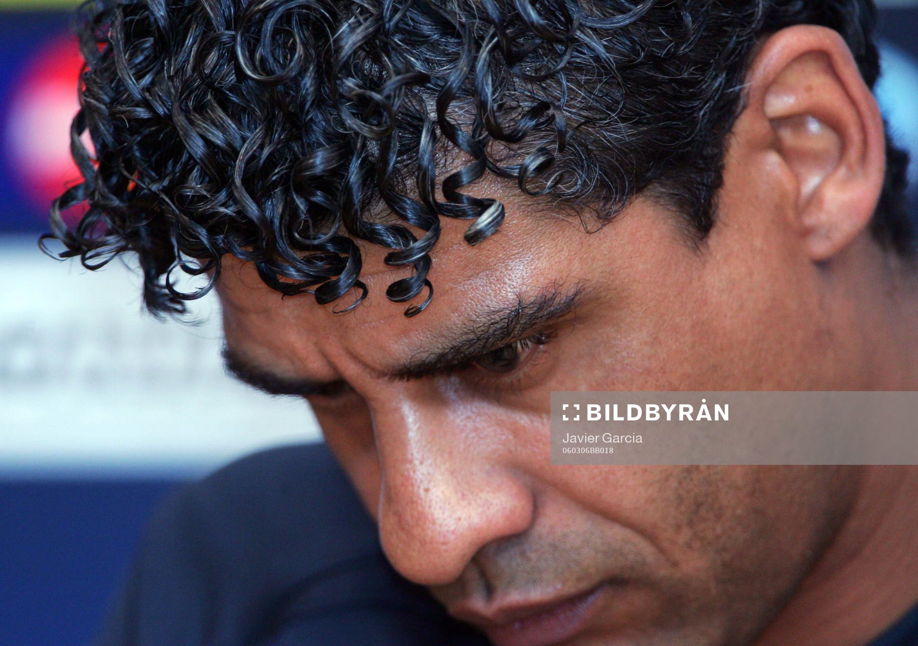 Frank Rijkaard, manager