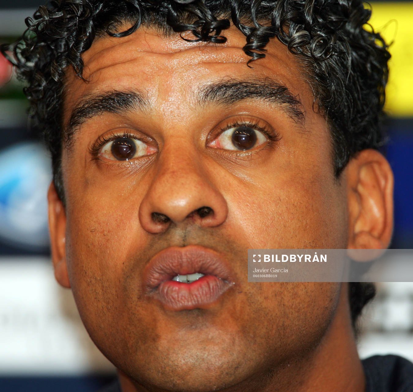 Frank Rijkaard, manager