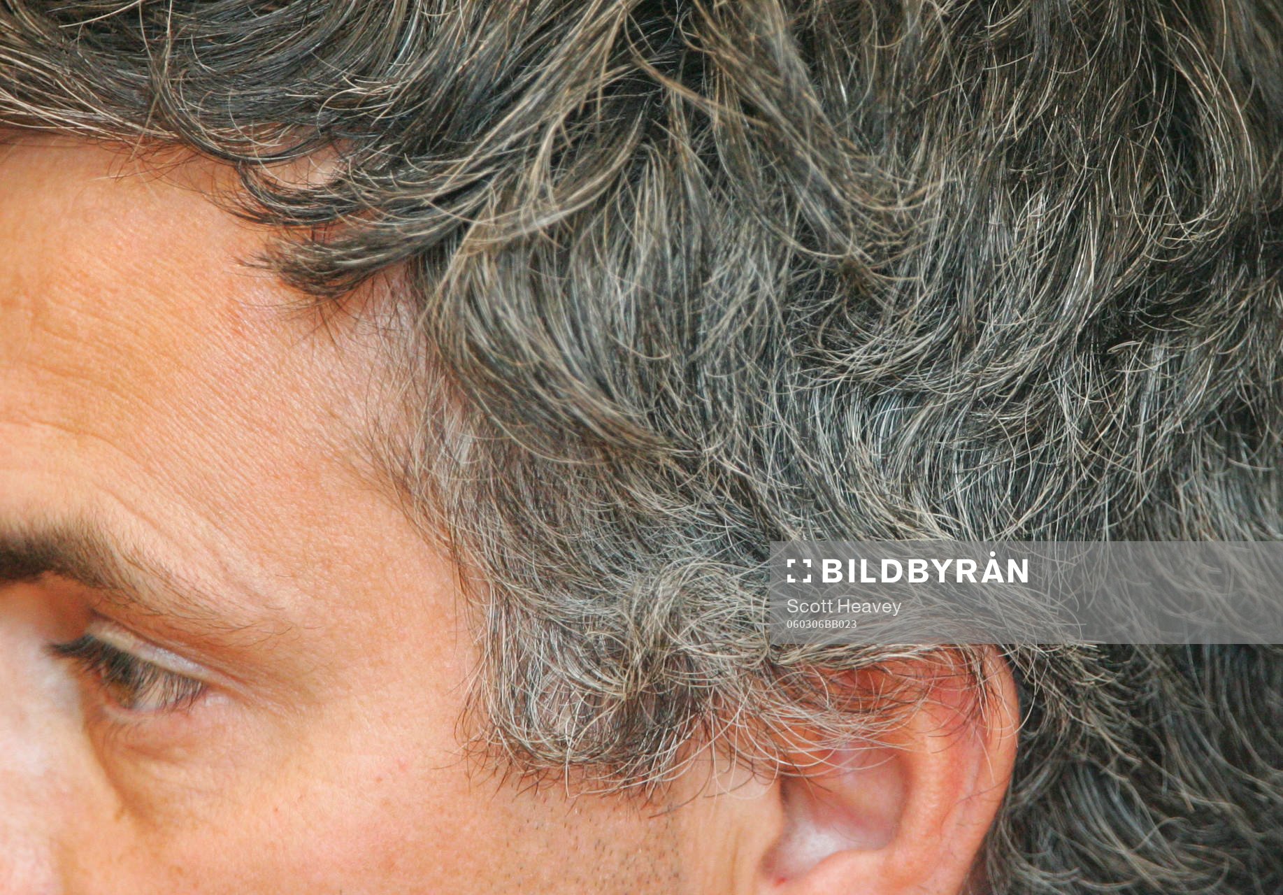 Jose Mourinho, Manager Chelsea