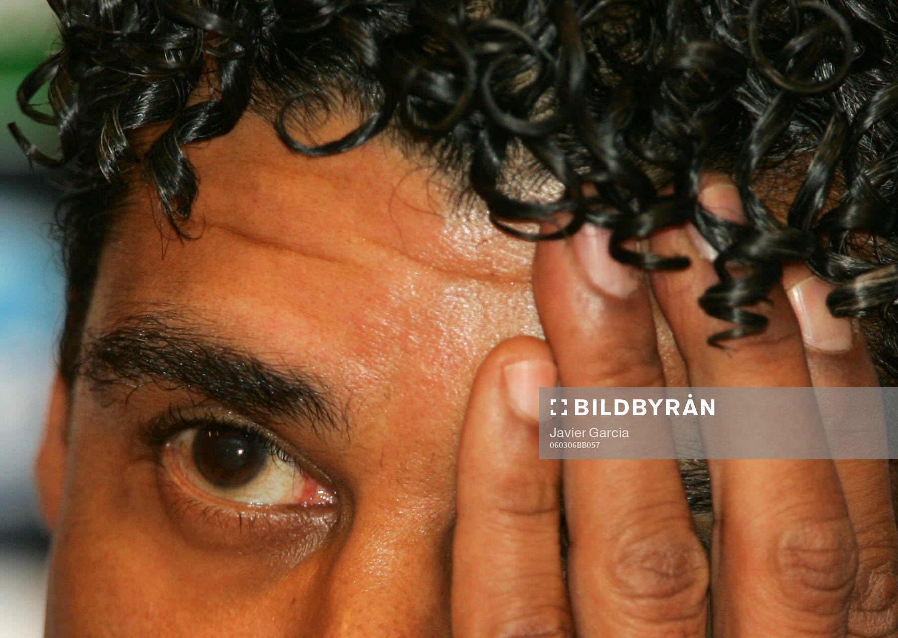 Frank Rijkaard, manager