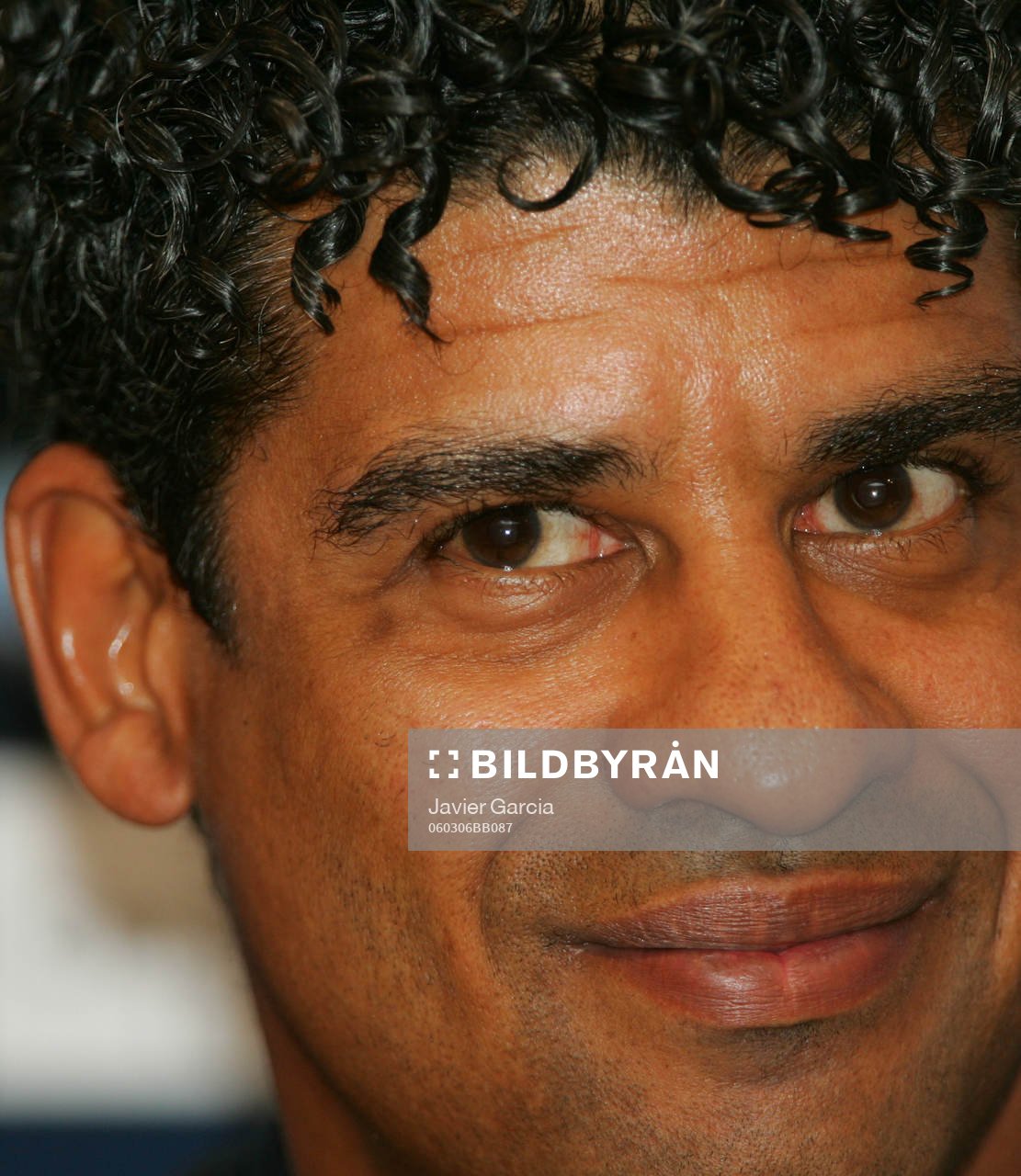 Frank Rijkaard, manager
