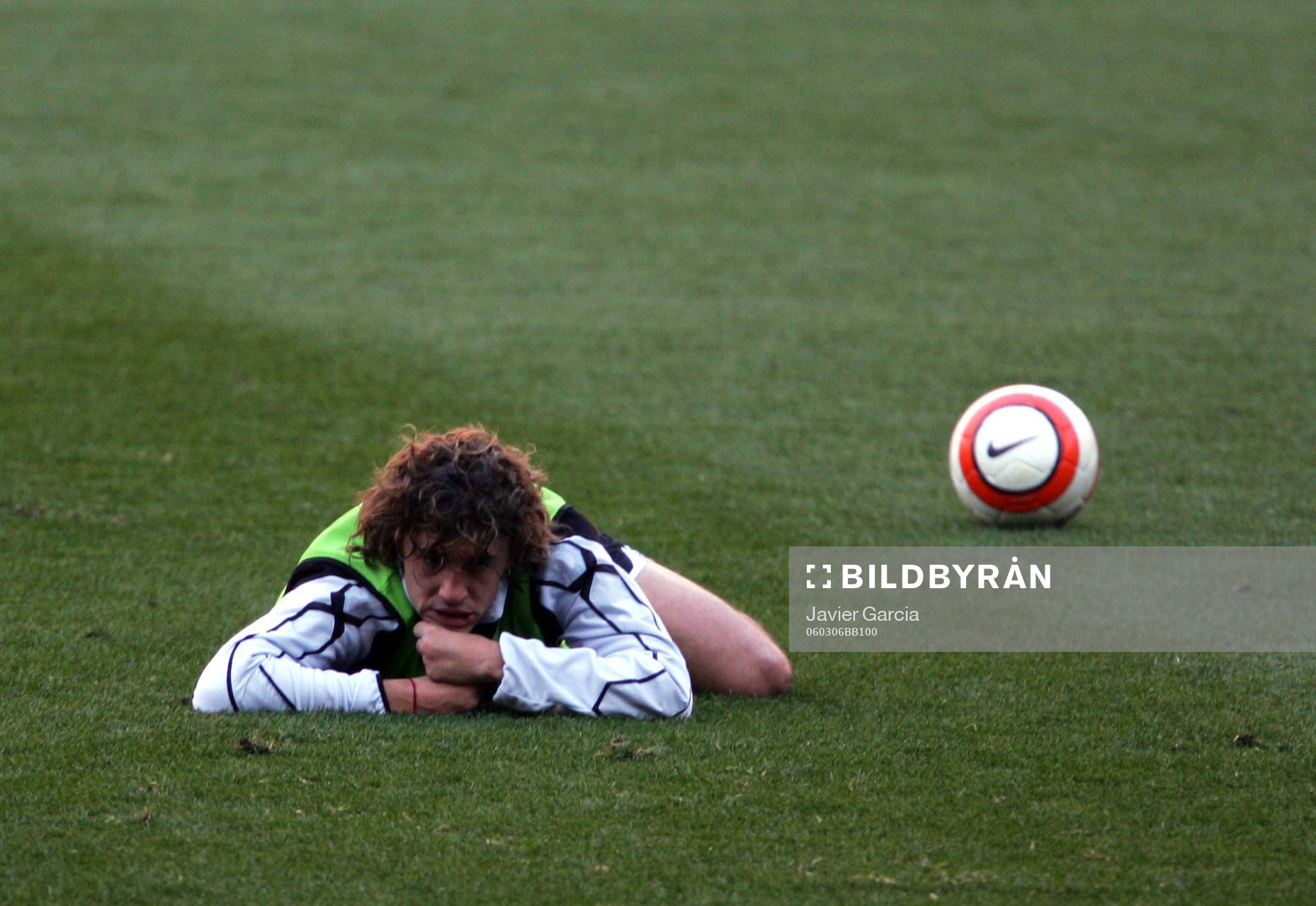Hernan Crespo