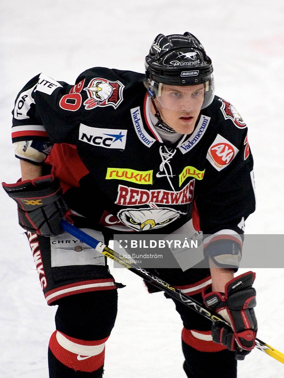Simon Skoog
