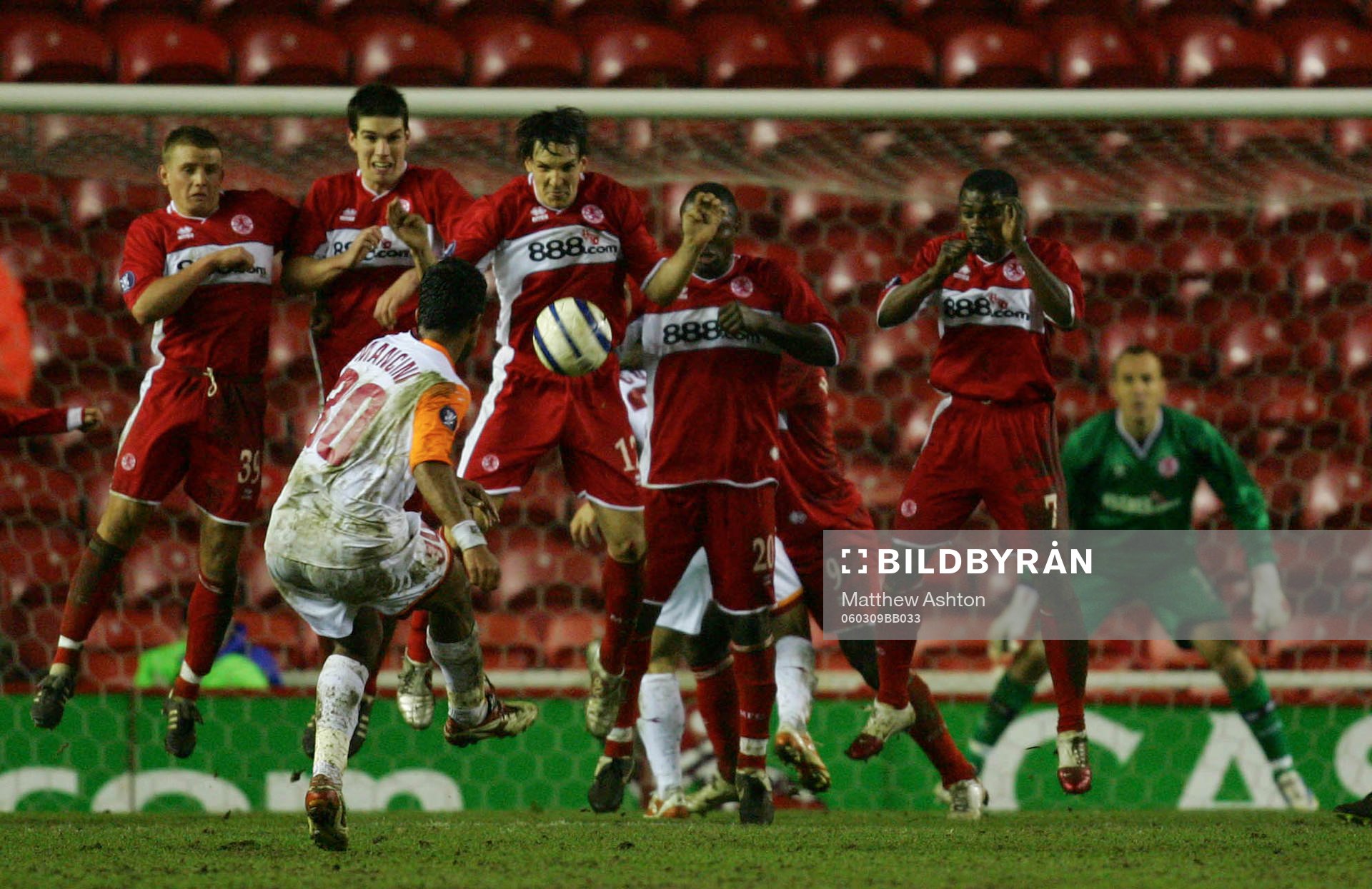 Simone Perrotta, Roma (Frispark)
