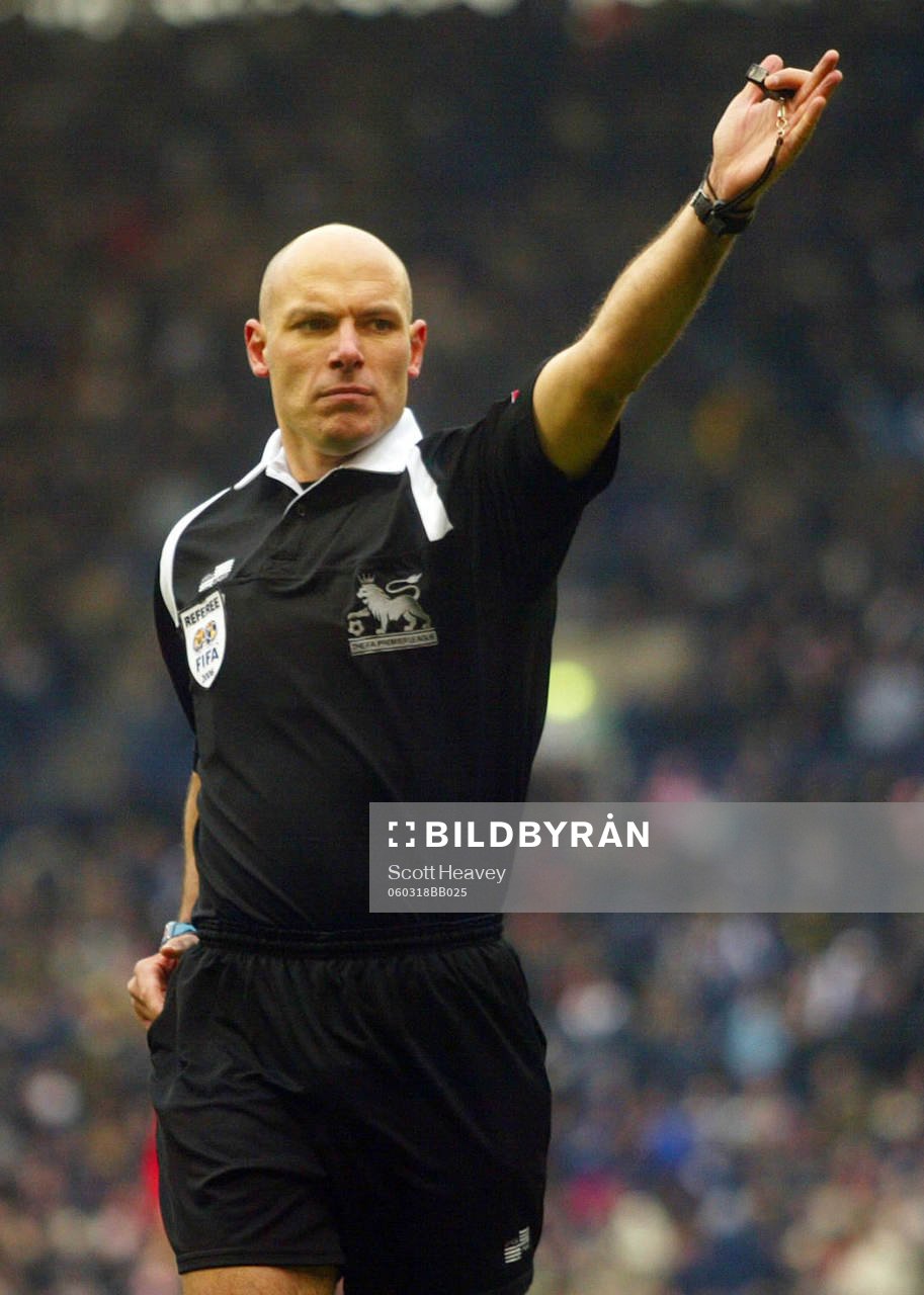 Fotboll, Premier League (Engelsk Liga), West Bromwich v