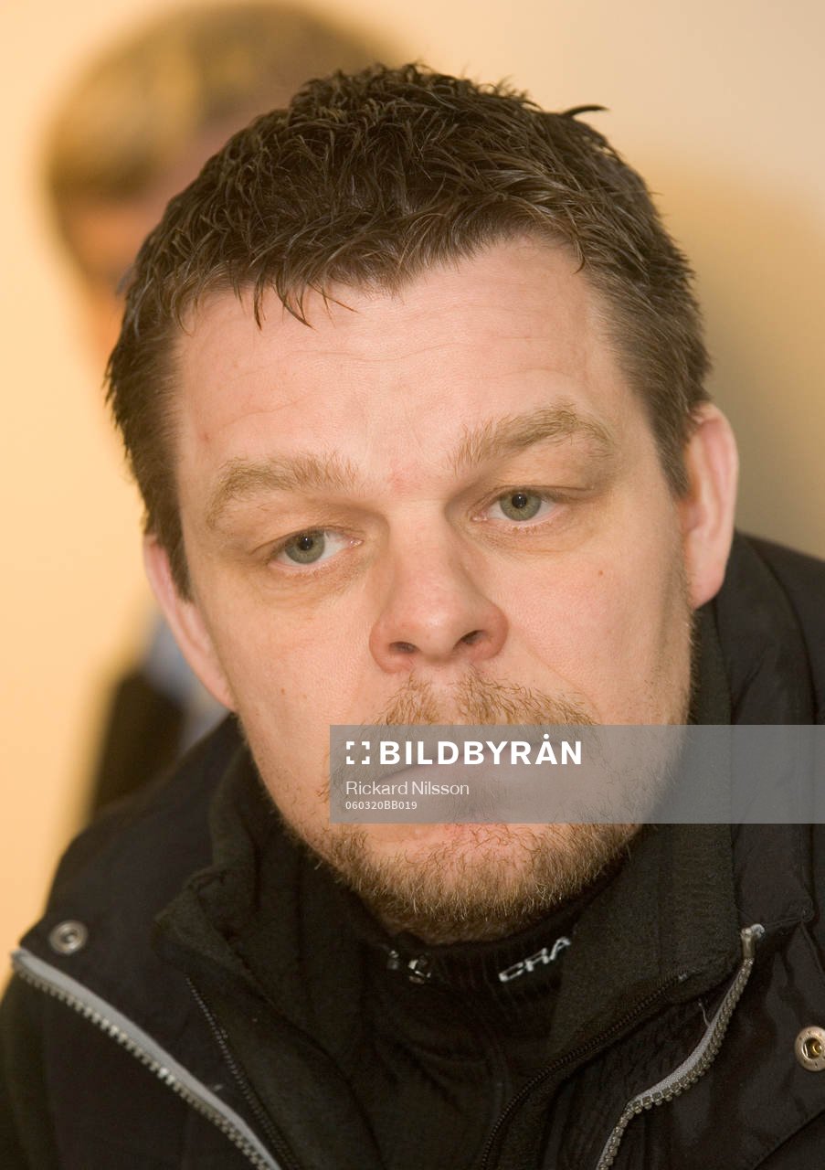 Niklas Czarnecki, tränare