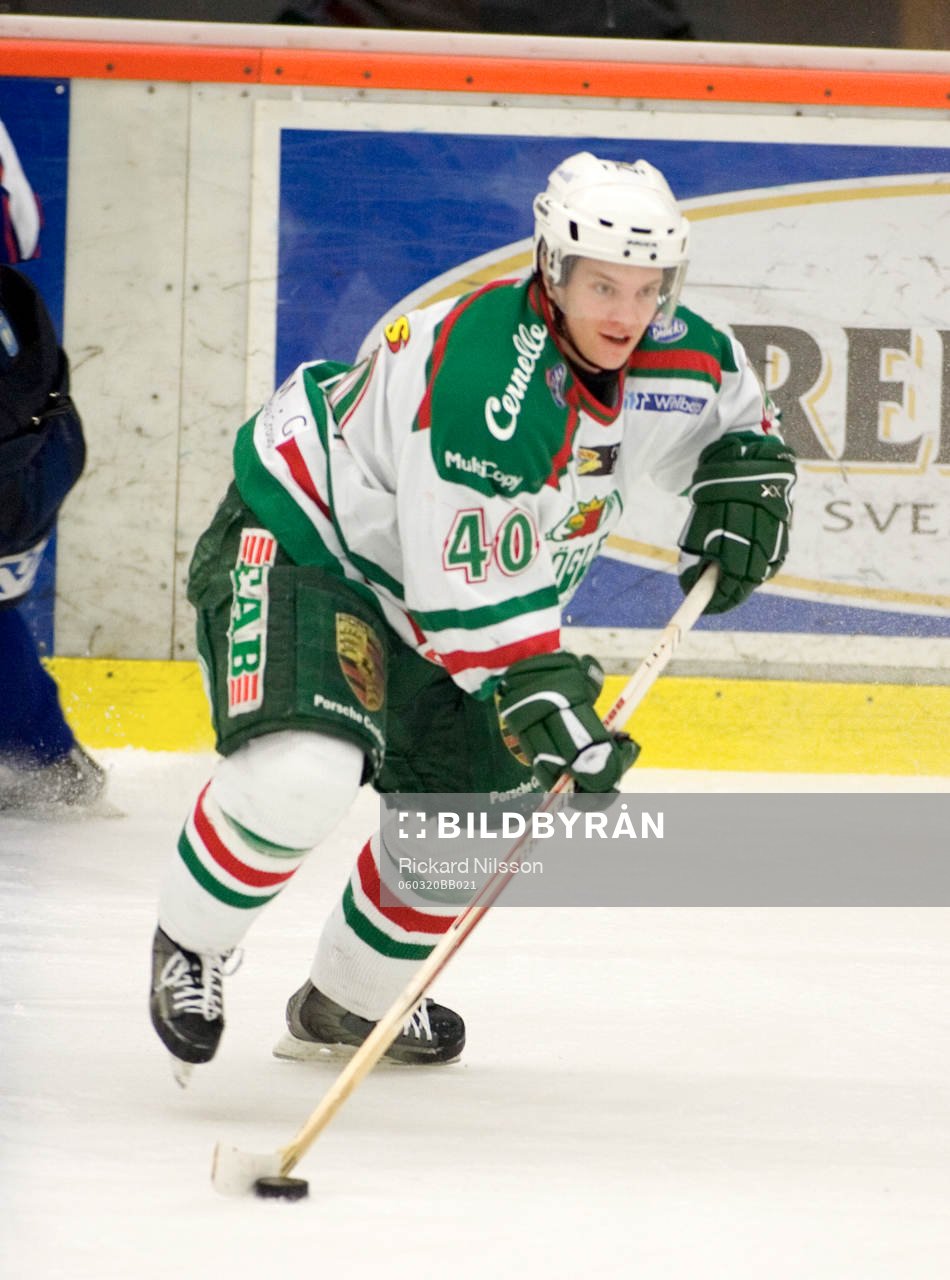Pär Arlbrandt