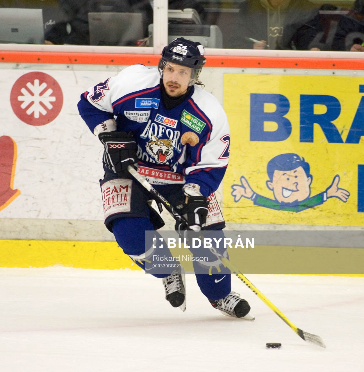 Kristoffer Näslund