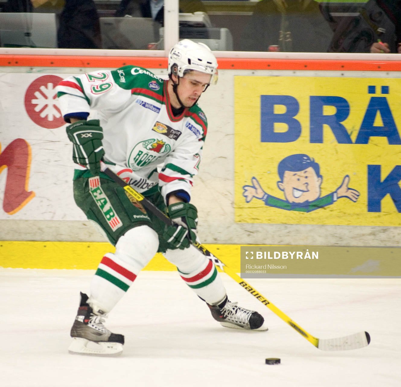Fredrik Persson