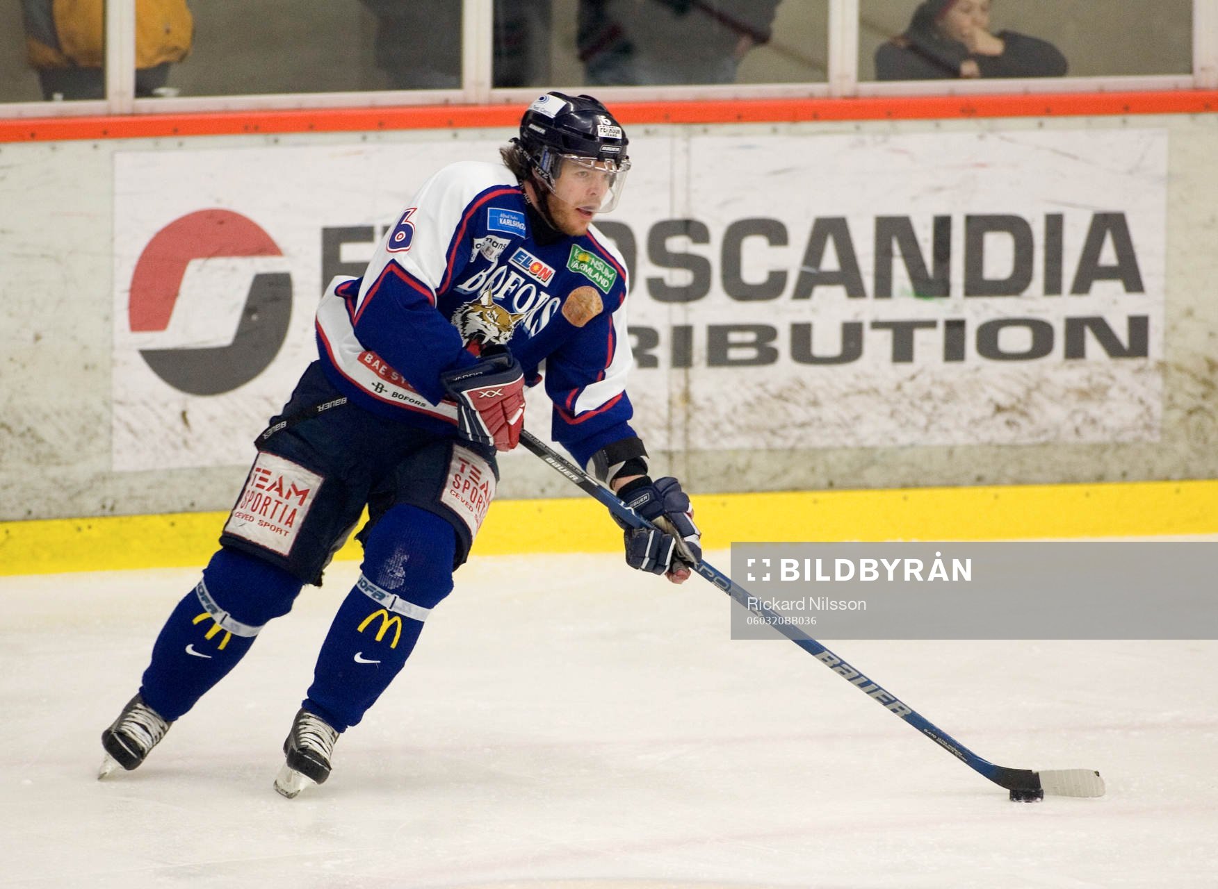 Christian Carlsson