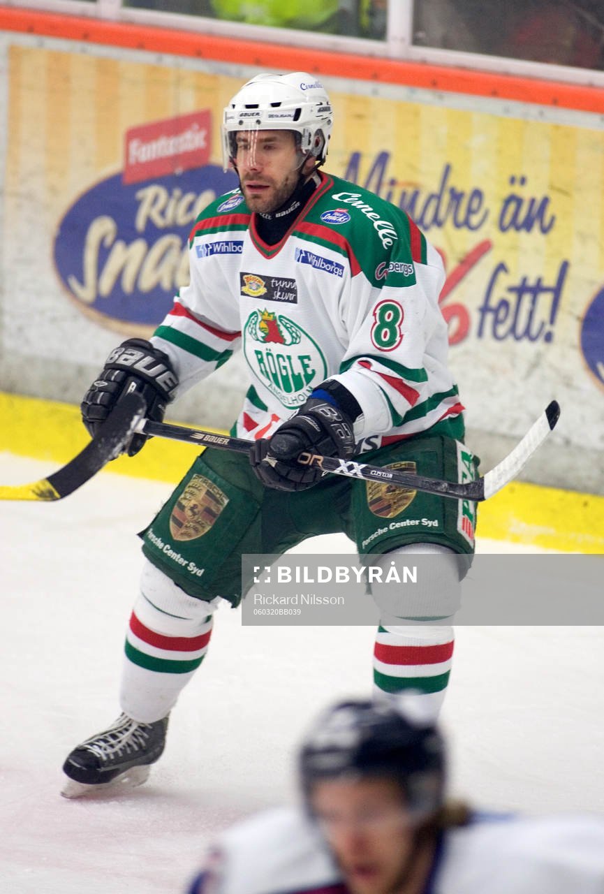 Patrik Tano