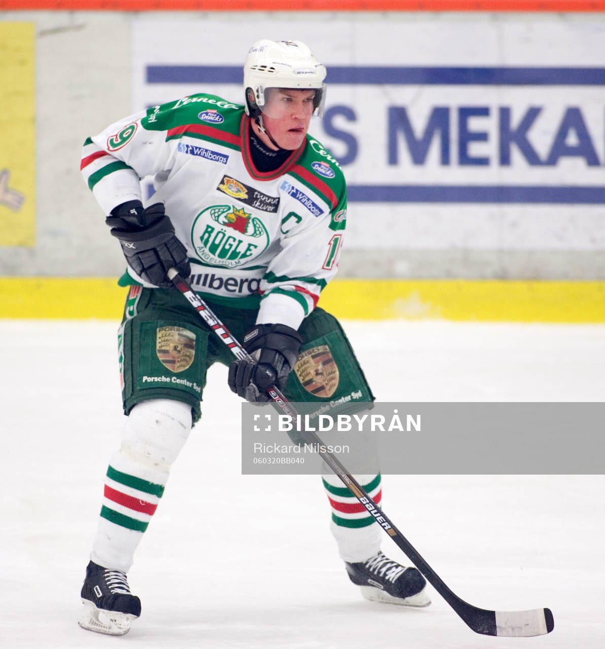 Kenny Jönsson