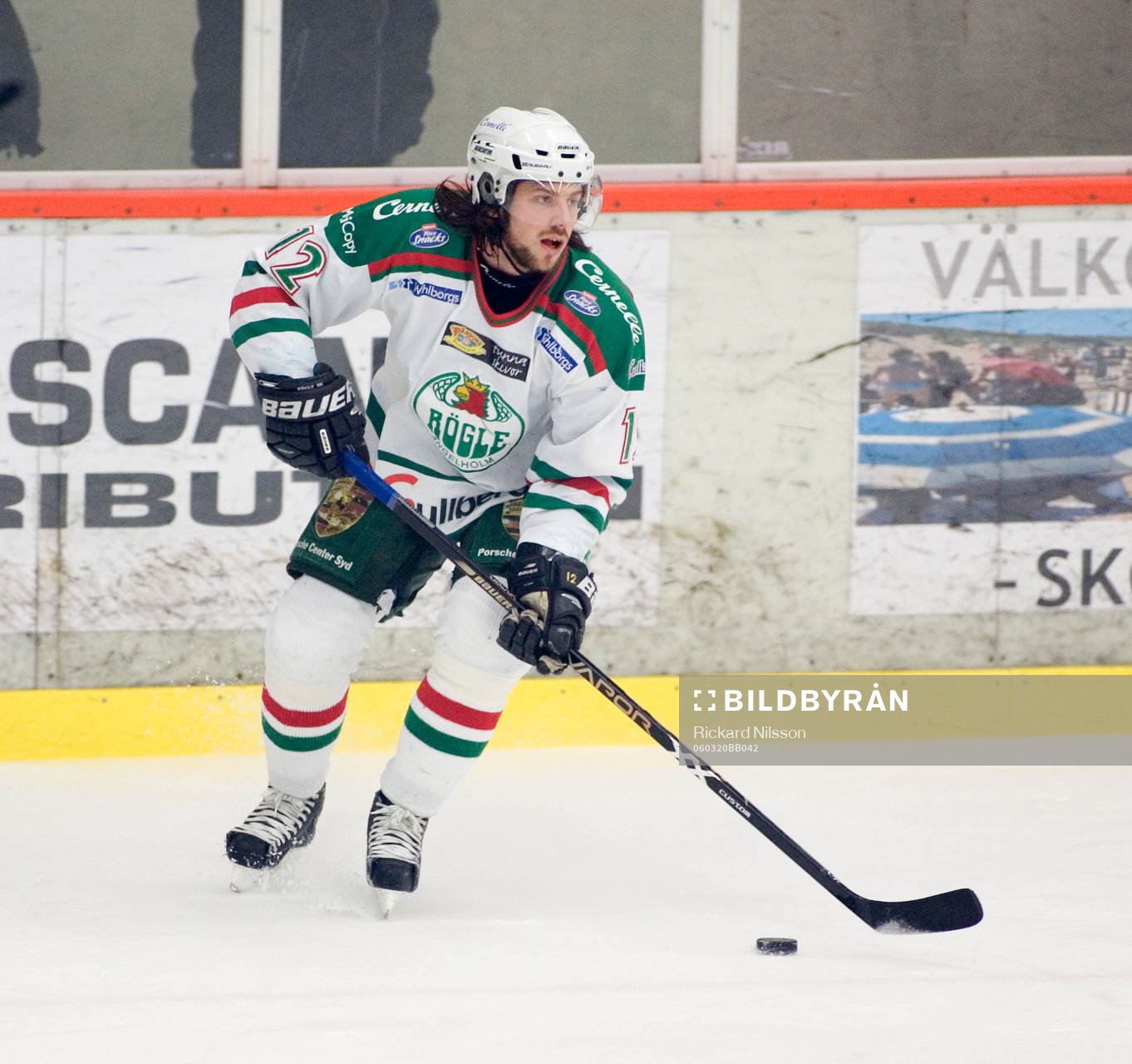 Daniel Josefsson