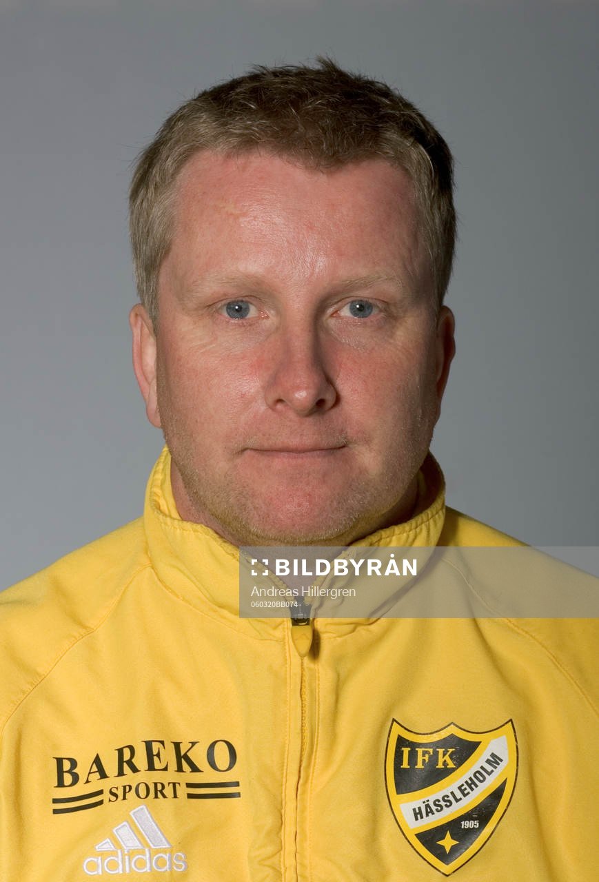 Peter Kuno Johansson, tränare