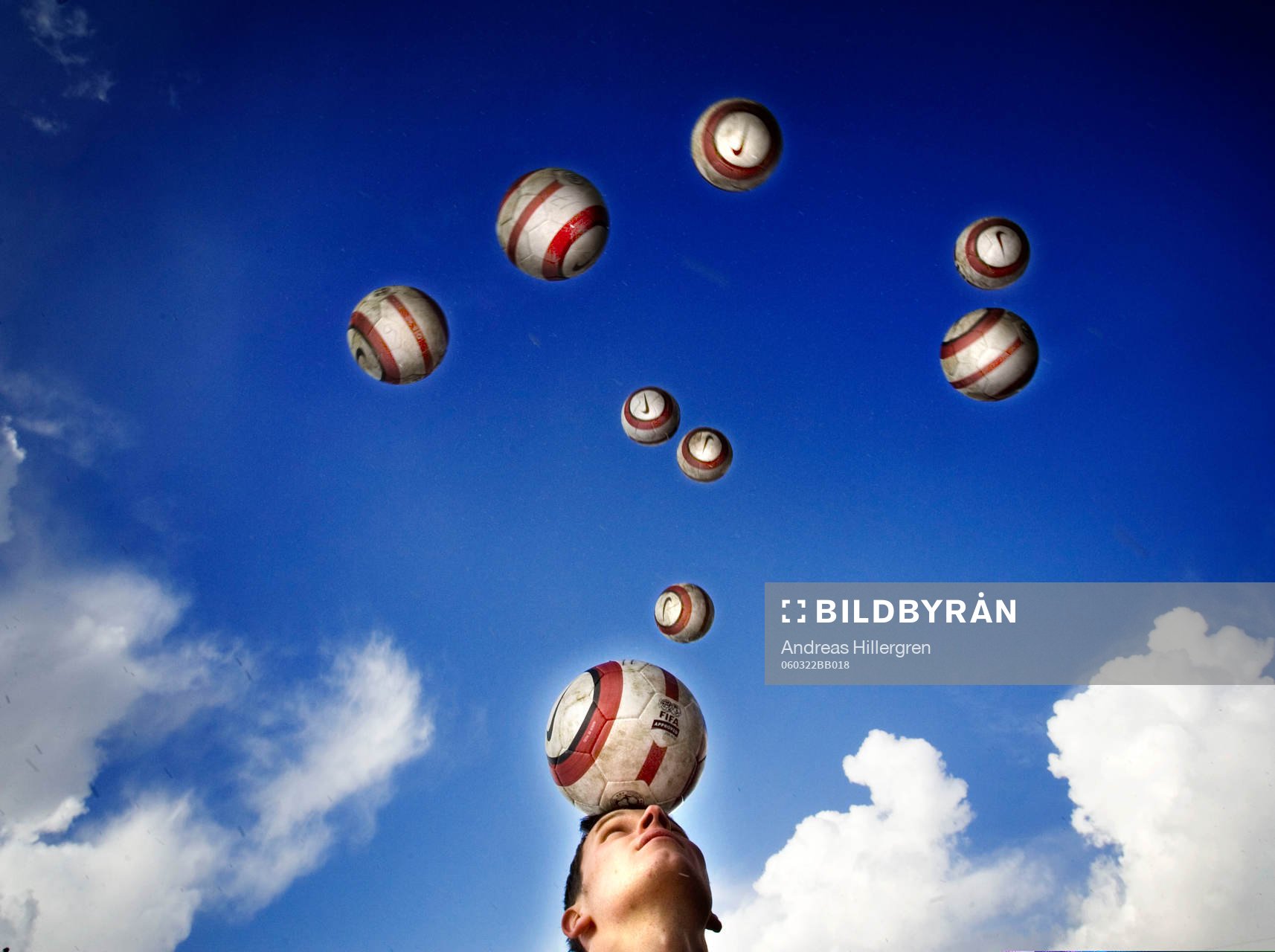 Ingemar Teever, Anfallare Öster