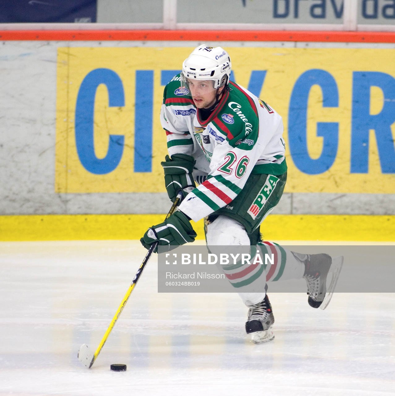 Jacob Johansson