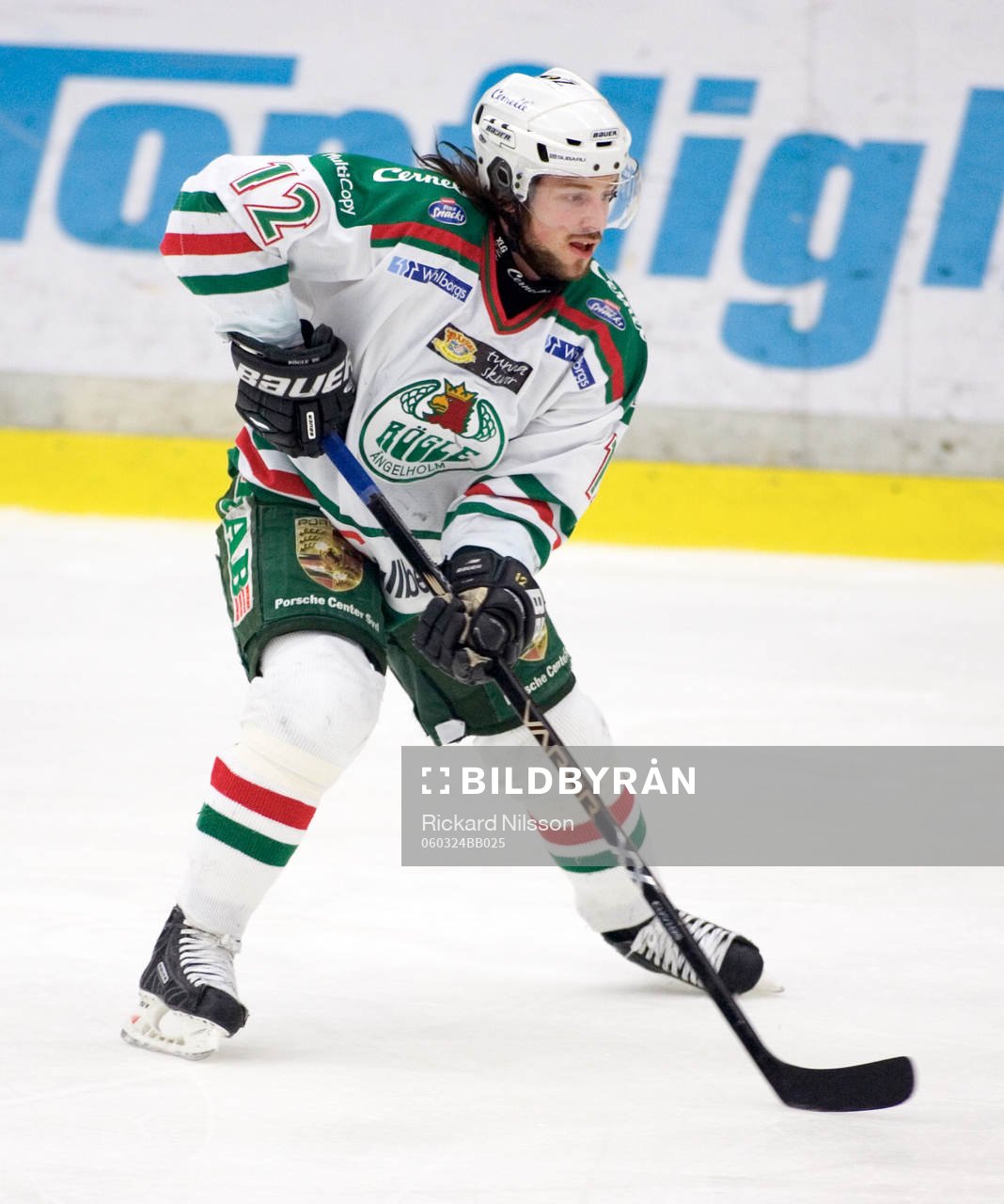 Daniel Josefsson
