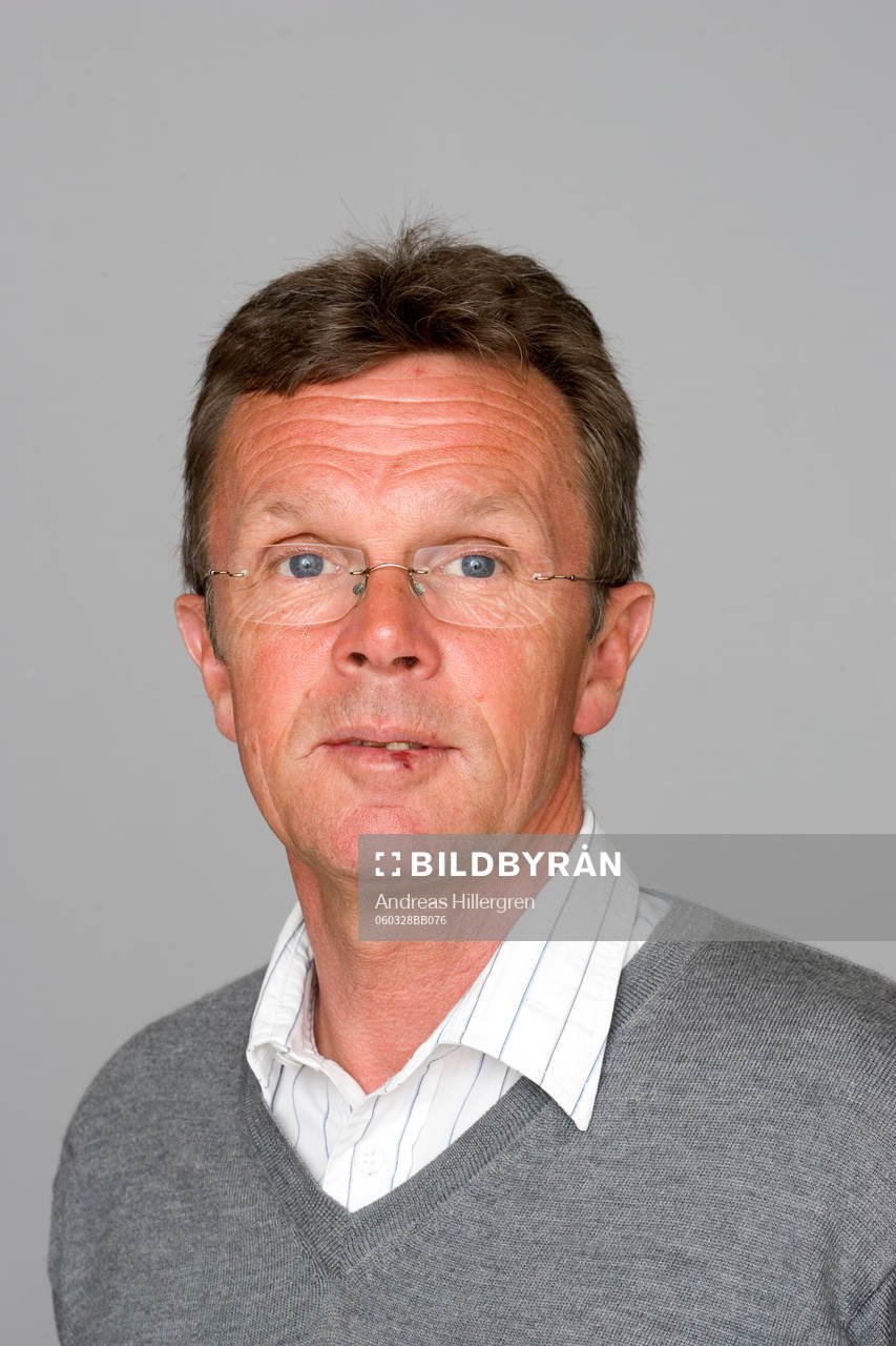 Anders Linderoth, Tränare, Hammarby