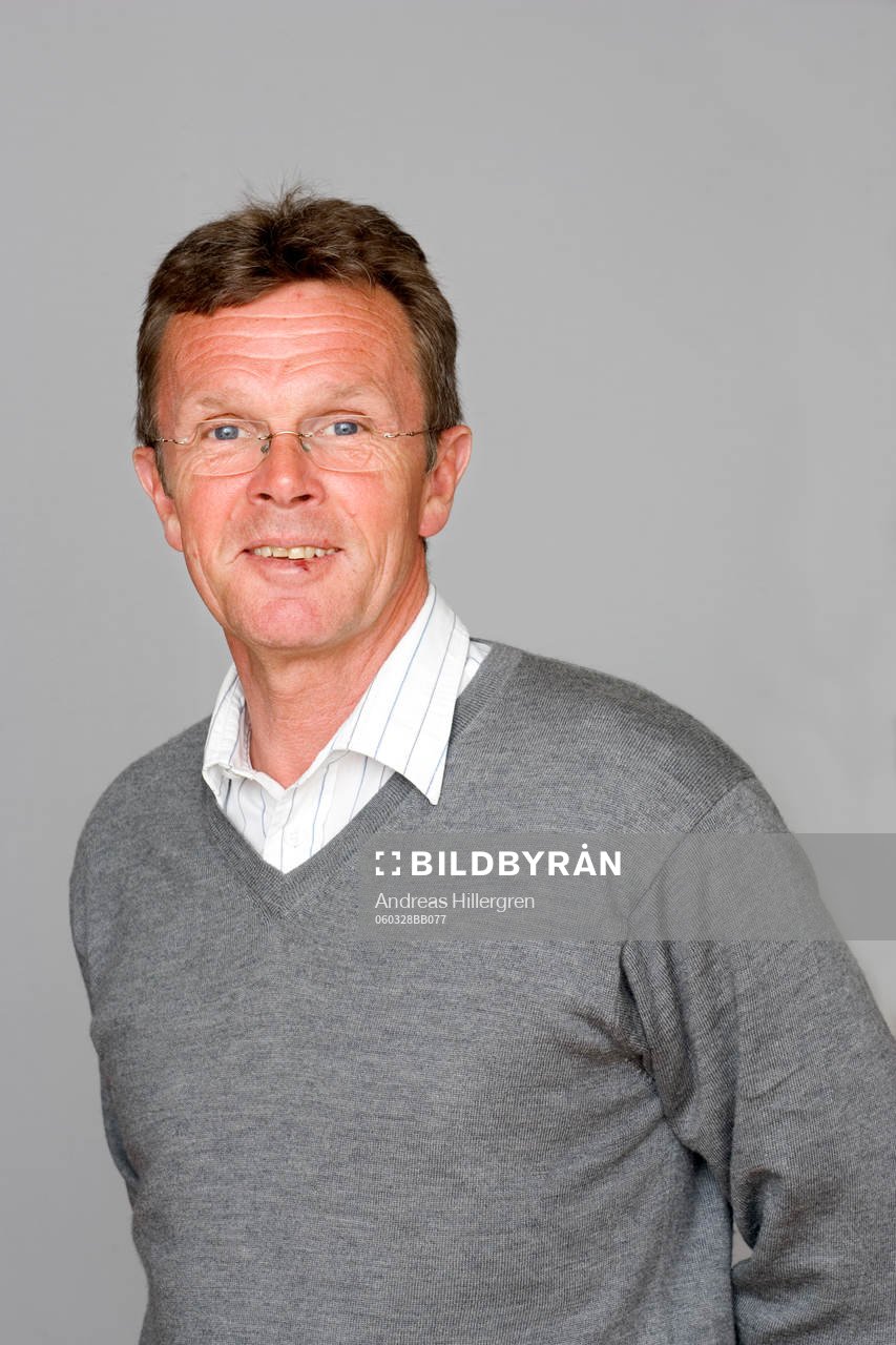 Anders Linderoth, Tränare, Hammarby