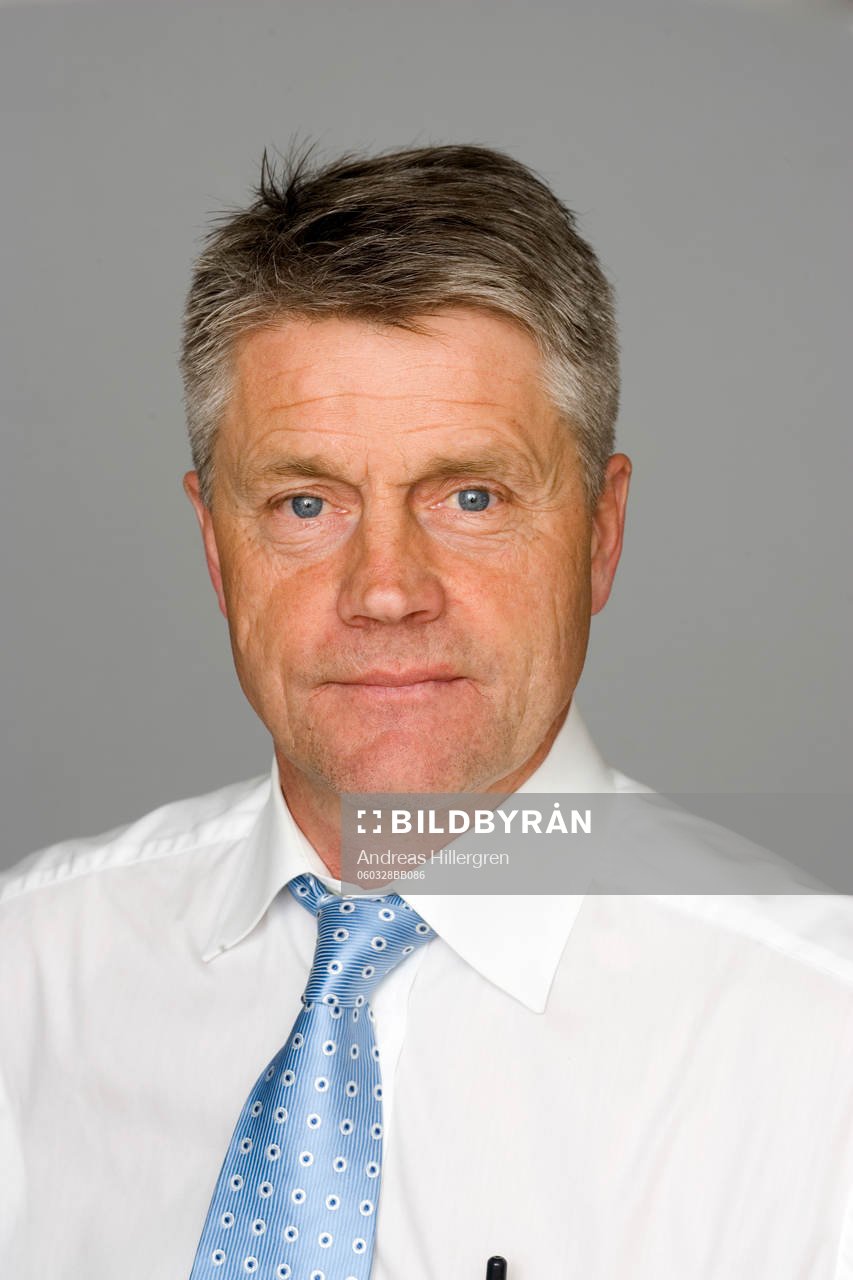 Hasse Borg, Malmö FF