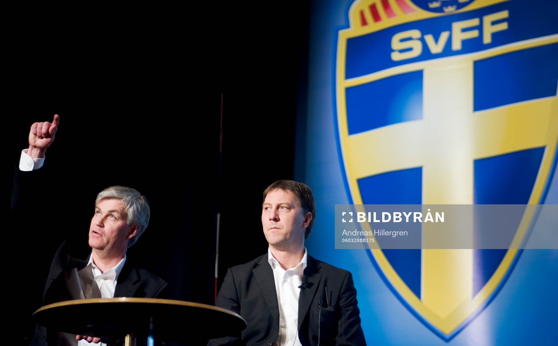 Fotboll, Allsvenskan, Upptaktsträff, Allsvenskan,