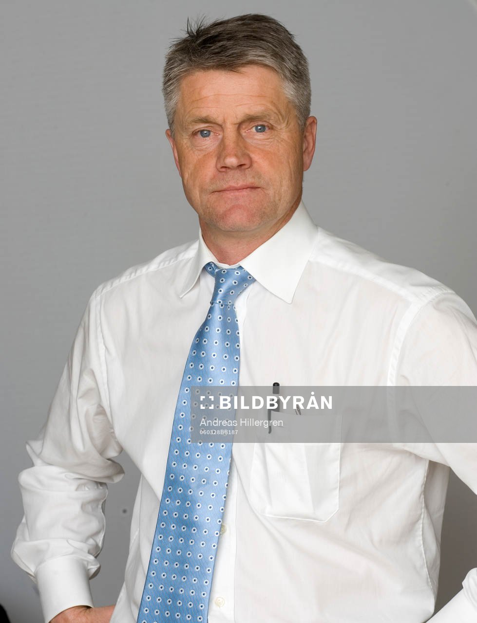 Hasse Borg, Sportchef Malmö FF