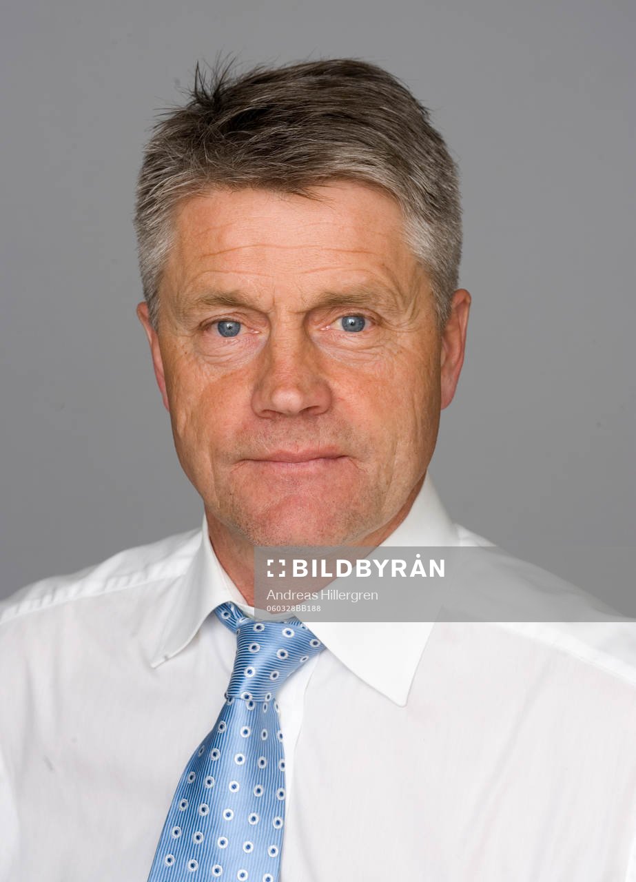 Hasse Borg, Sportchef Malmö FF