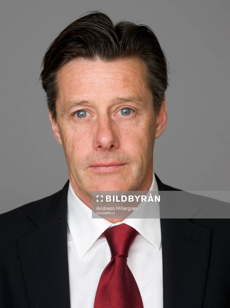 Stefan Lundin, tränare BK Häcken