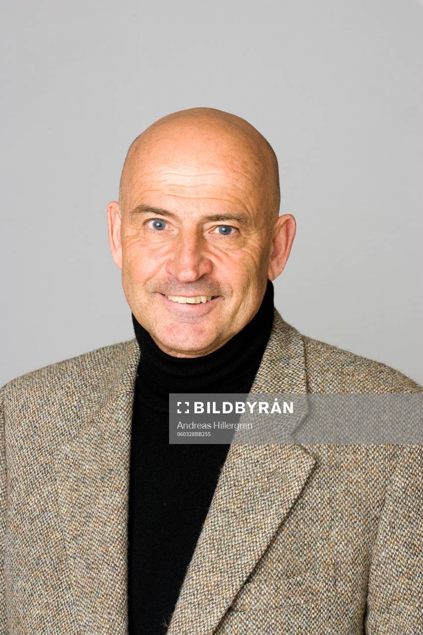 Stefan Söderberg, AIK