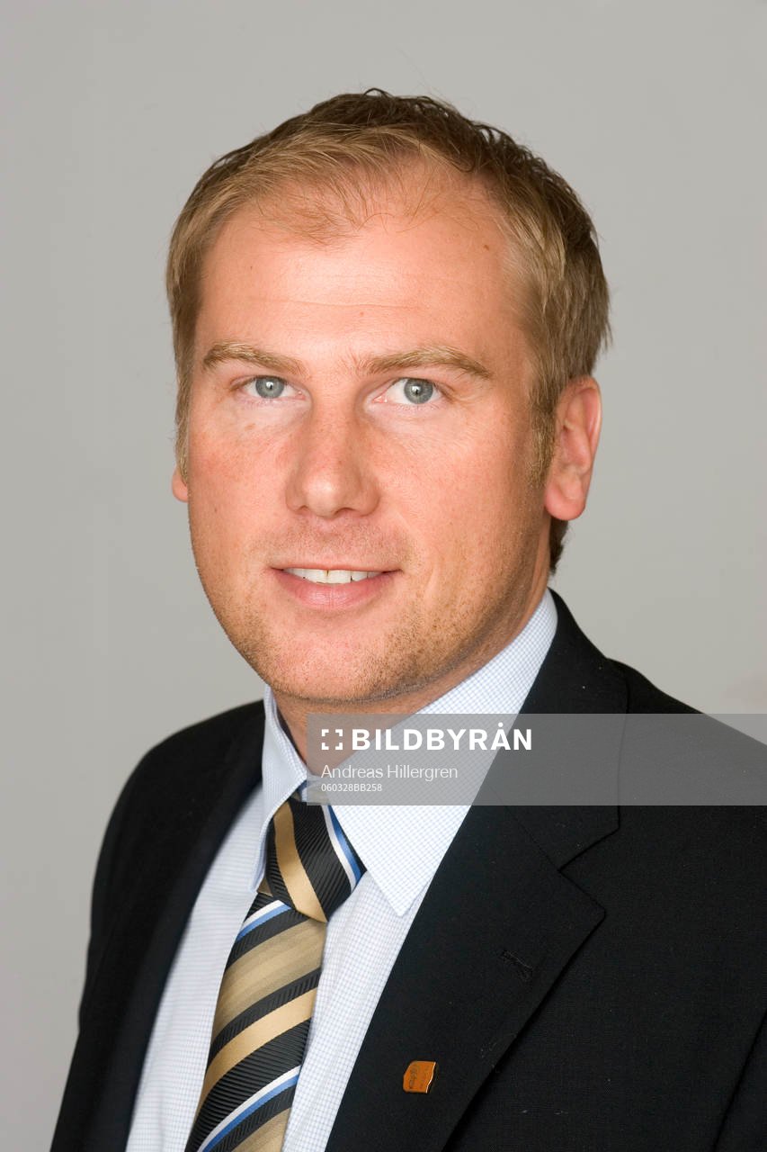 Magnus Haglund, tränare, Elfsborg