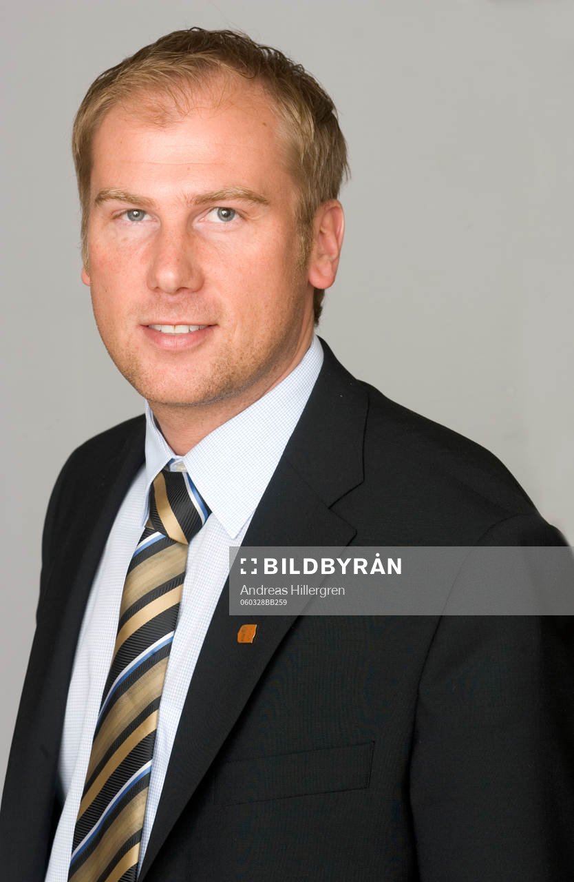 Magnus Haglund, tränare, Elfsborg