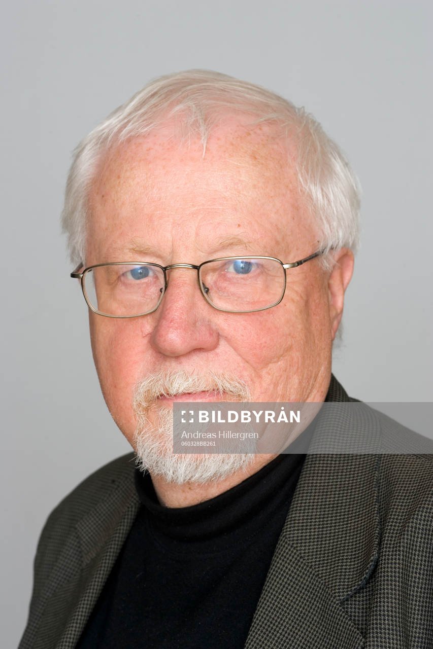 Roger Gottfridsson, Journalist, sportjournalistförbundet