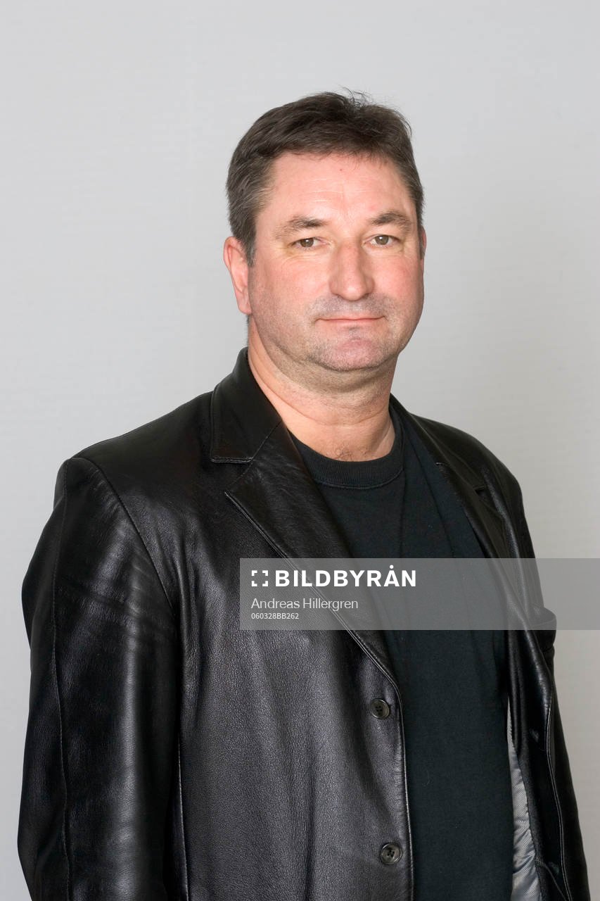 Stefan Alfelt, journalist Aftonbladet, Sportbladet