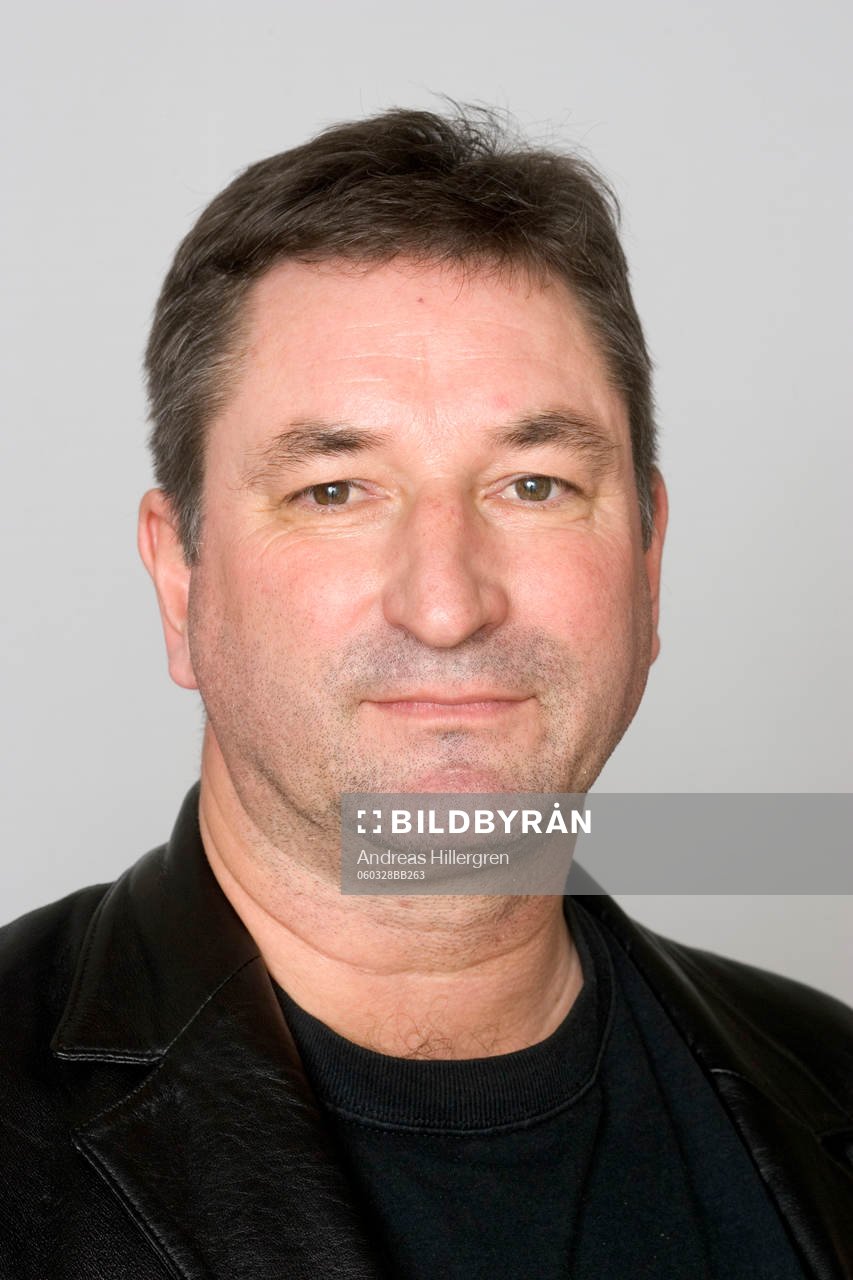 Stefan Alfelt, journalist Aftonbladet, Sportbladet