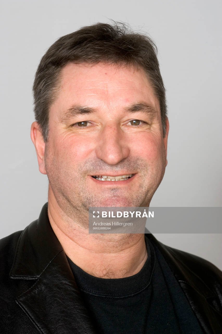 Stefan Alfelt, journalist Aftonbladet, Sportbladet