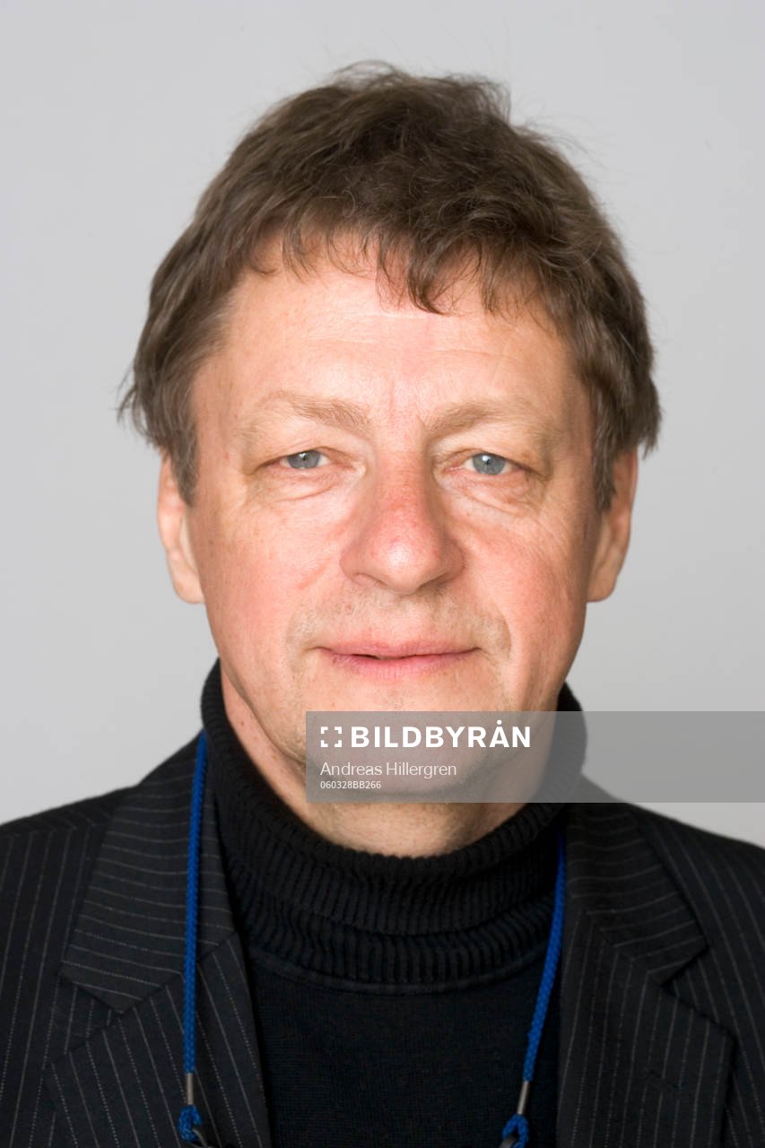 Lasse Sandlin, Krönikör, Journalist, Aftonbladet,
