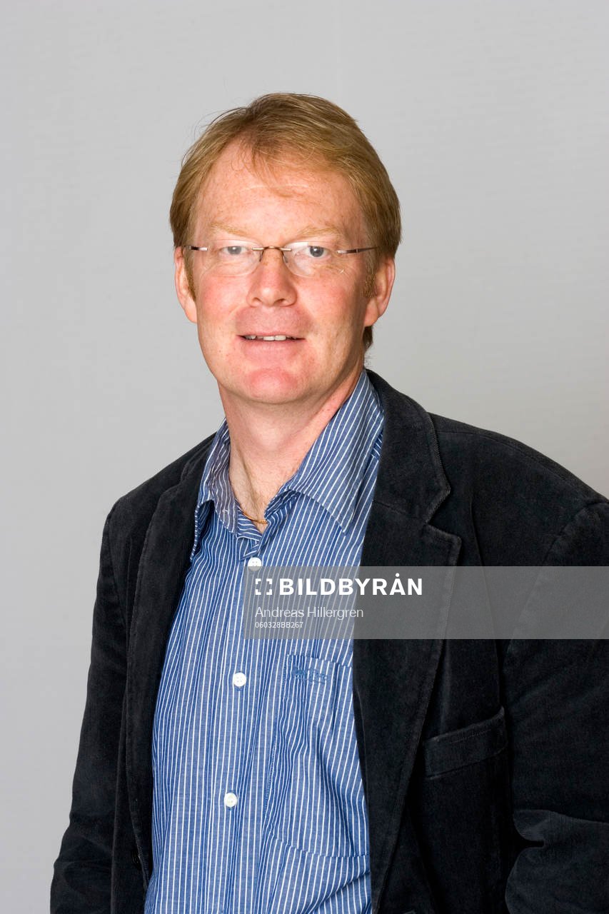 Lasse Jacobsson, tränare, Öster