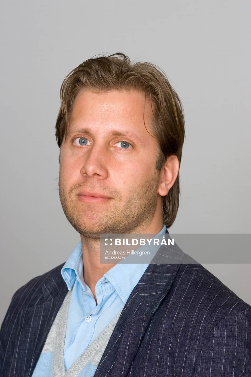 Simon Bank, journalist, Aftonbladet, Sportbladet