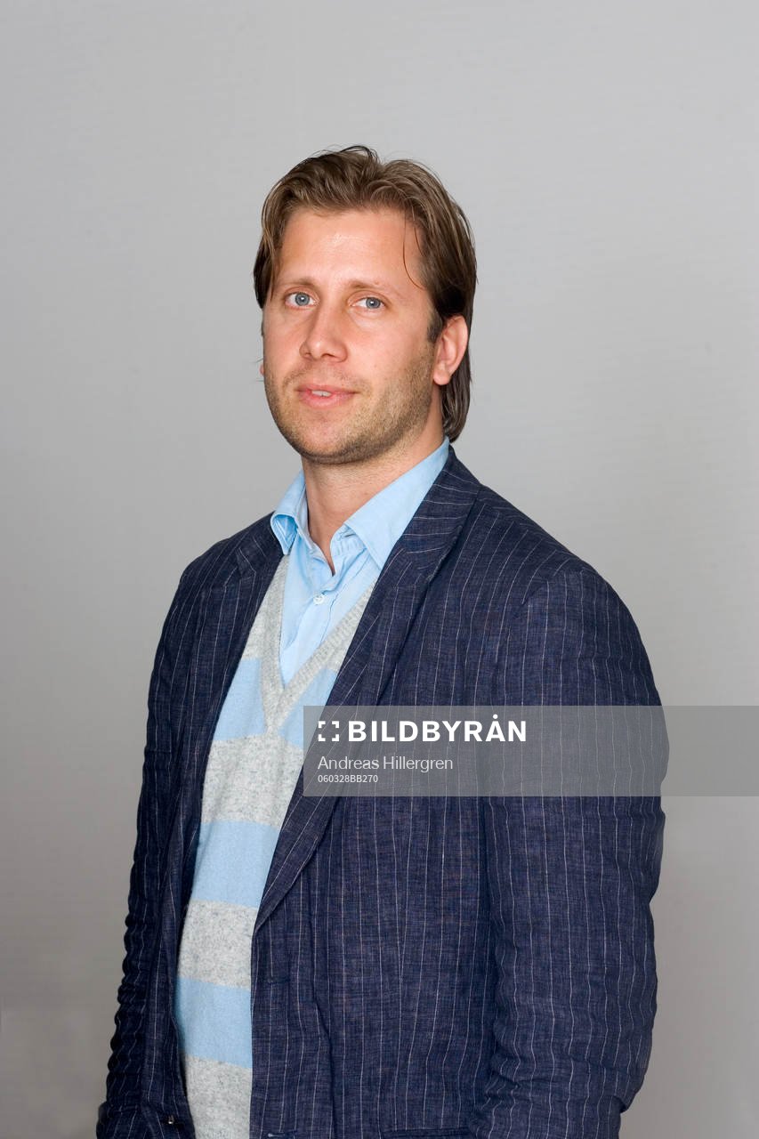 Simon Bank, journalist, Aftonbladet, Sportbladet