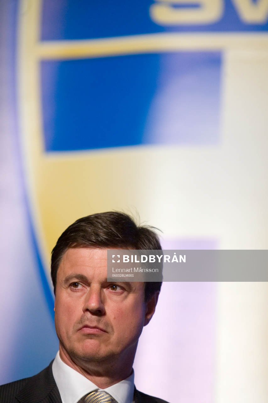 Fotboll, allsvensk upptaktsträff