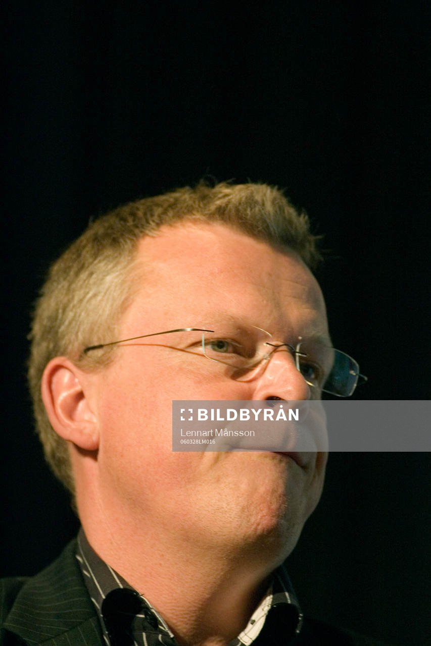 Jan Andersson, tränare, Halmstad