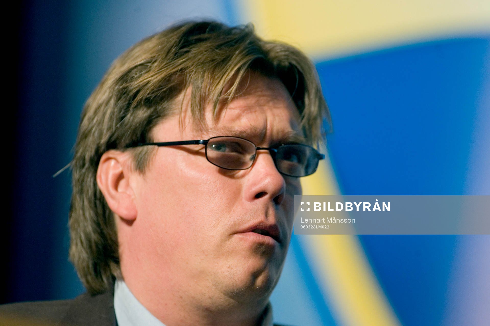 Per Olsson, tränare, Gefle
