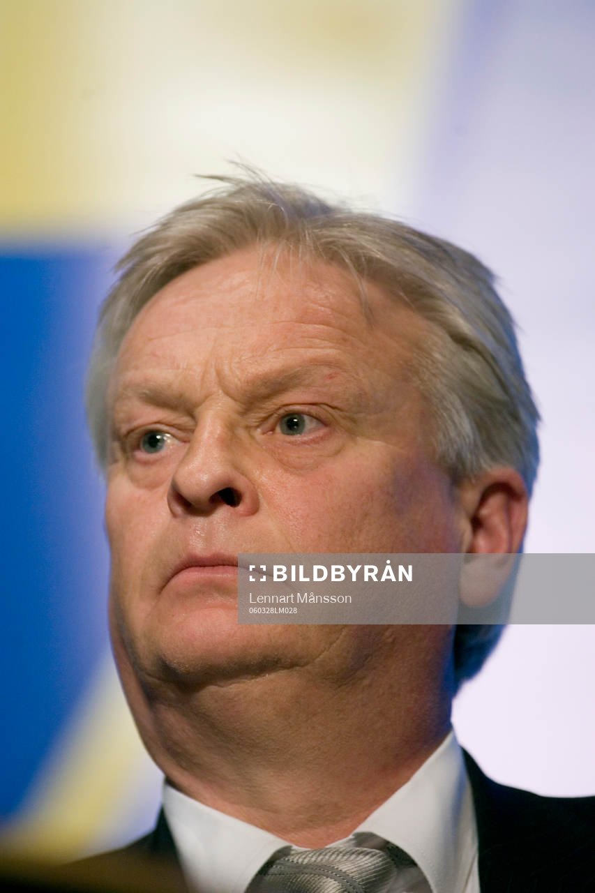 Hasse Backe, expertkommentator, TV