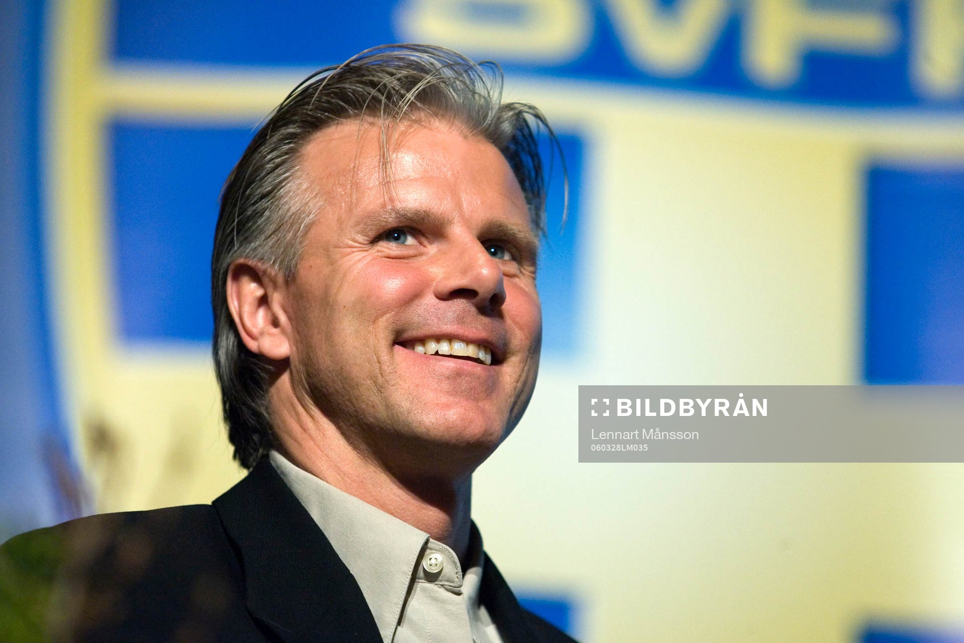Roland Nilsson, tränare, Gais
