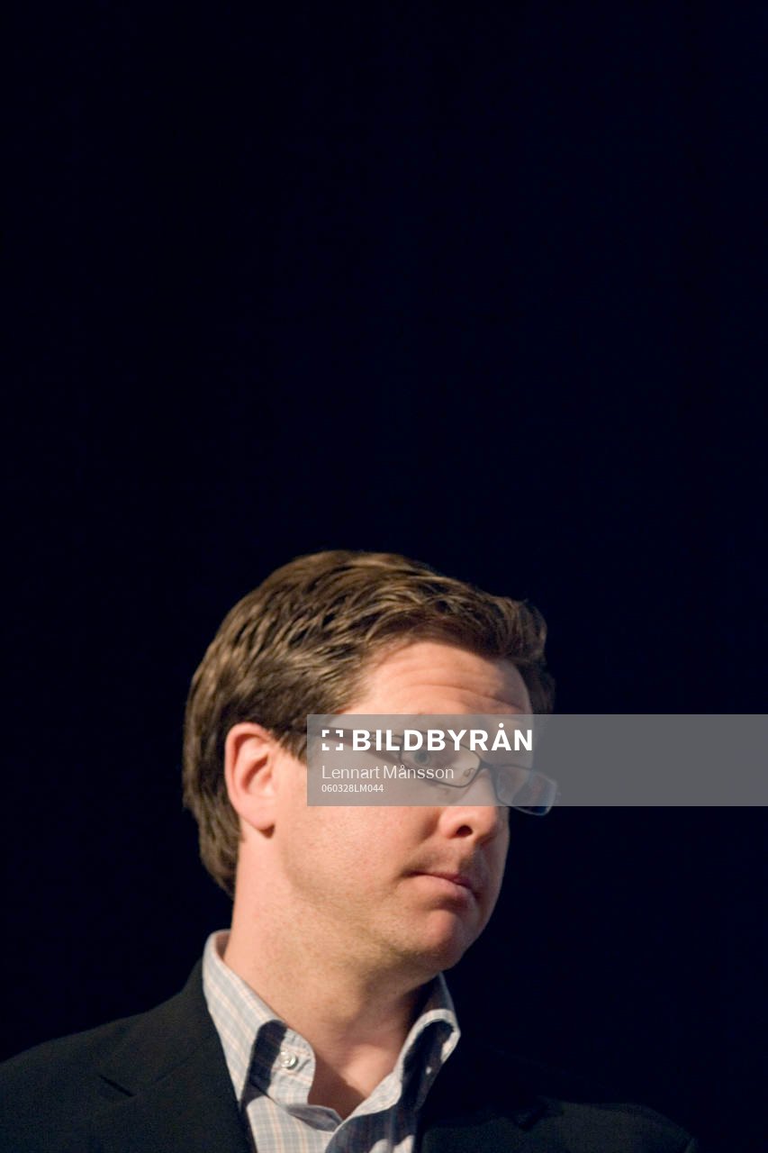 Rikard Norling, tränare, AIK