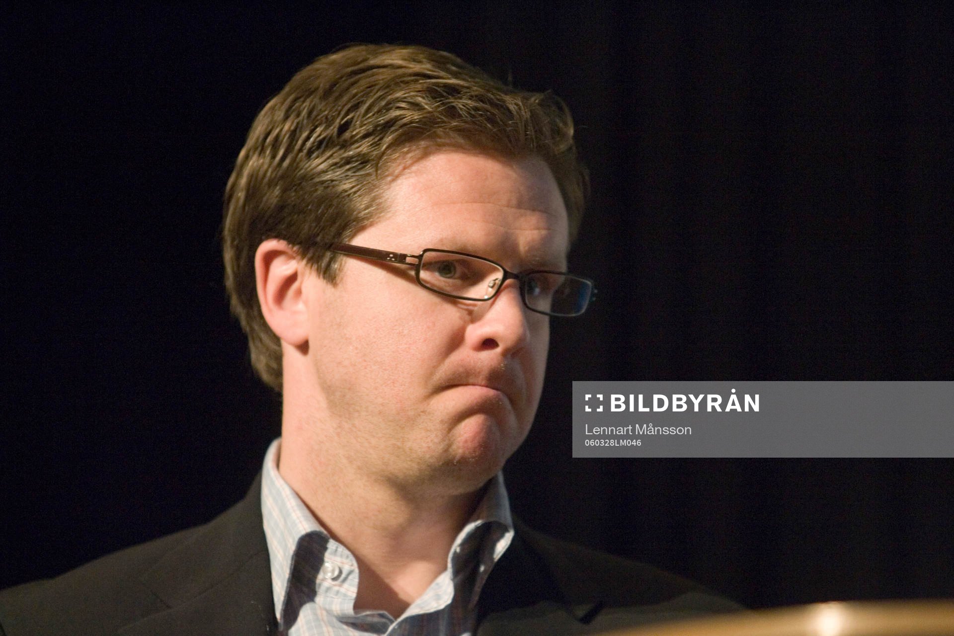 Rikard Norling, tränare, AIK