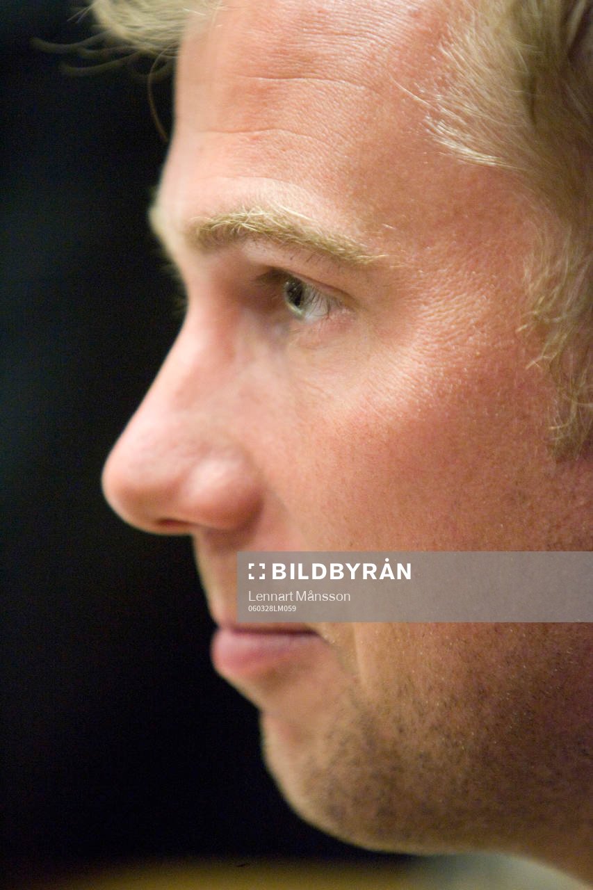 Magnus Haglund, tränare, Elfsborg