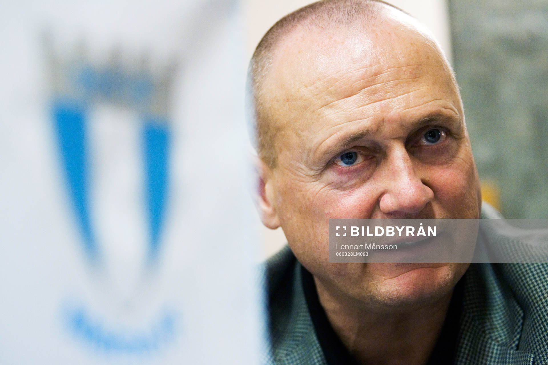 Sören Åkeby och Malmö FF tippas högt i allsvenskan
